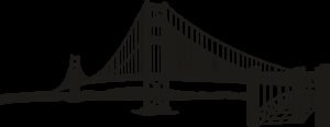 Puente San Francisco