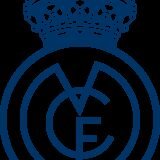Real Madrid 2