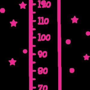 Medidor Nube columpio