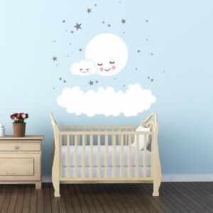 Luna Enamorada