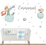 El Principito 9-4