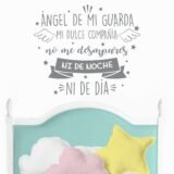 Angel de la guarda 2