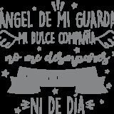 Angel de la guarda 2