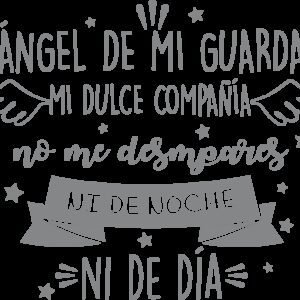 Angel de la guarda 2
