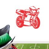 Ducati