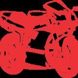 Ducati