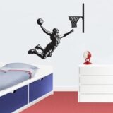 Baloncesto 2