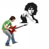 Jim Morrison