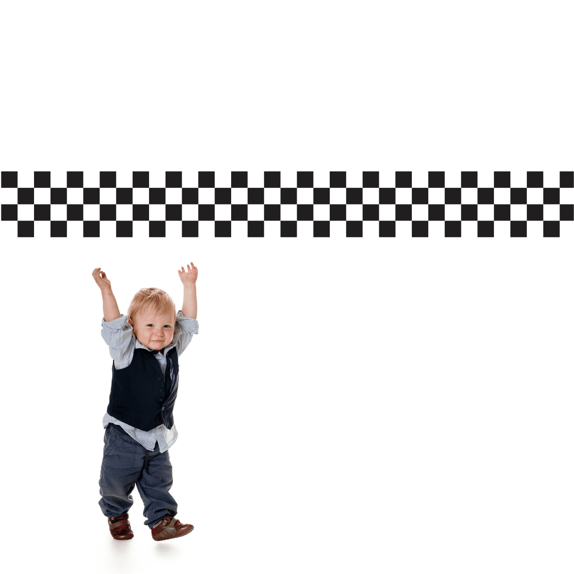 Cenefa Cars Cenefa Cars