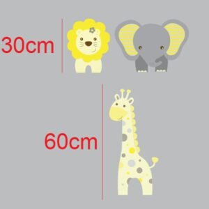 Fiesta en la Selva II