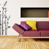 Bamboos