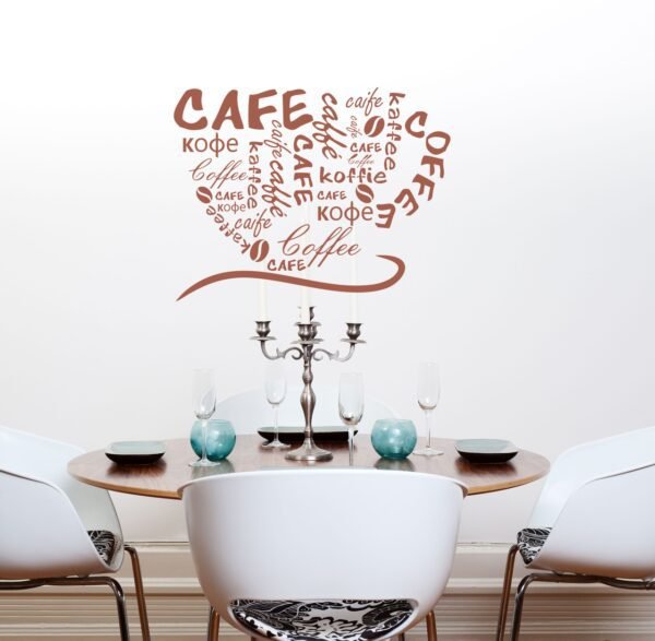 Café