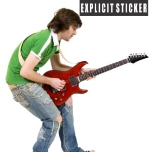 Explicit