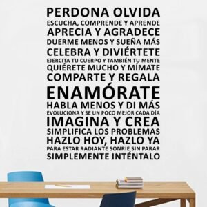 Perdona