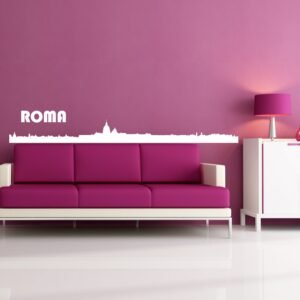 Roma