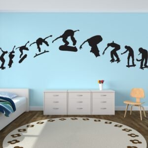 Skater Dream