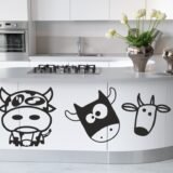 Vacas