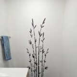 Bamboos