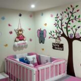 Sugar Friends 2 (Nombre Personalizado)