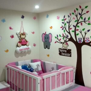 Sugar Friends 2 (Nombre Personalizado)