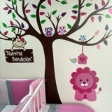 Sugar Friends 2 (Nombre Personalizado)