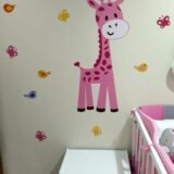 Sugar Friends 2 (Nombre Personalizado)