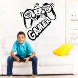 Gamer