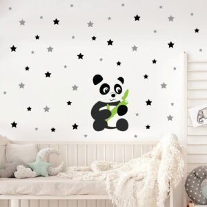Panda 2