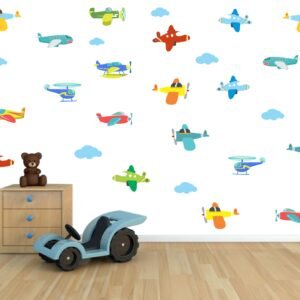 Aviones