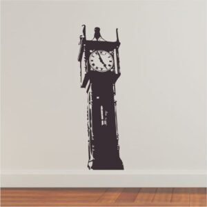 Big Ben 2