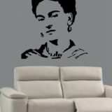 Frida Kahlo 2