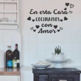 En esta casa cocinamos con amor 2