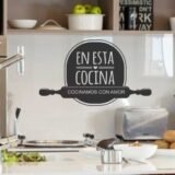 En esta casa cocinamos con amor 3