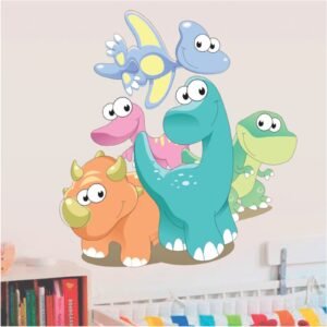 Dino