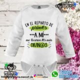 Body BDV-9