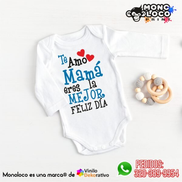 Body BDM10