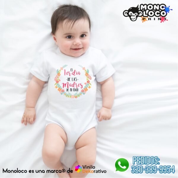Body BDM13