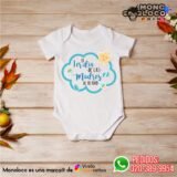 Body BDM17