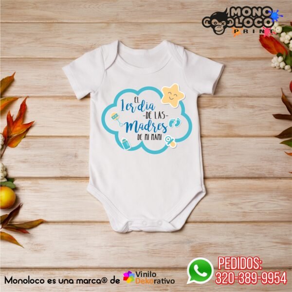 Body BDM17