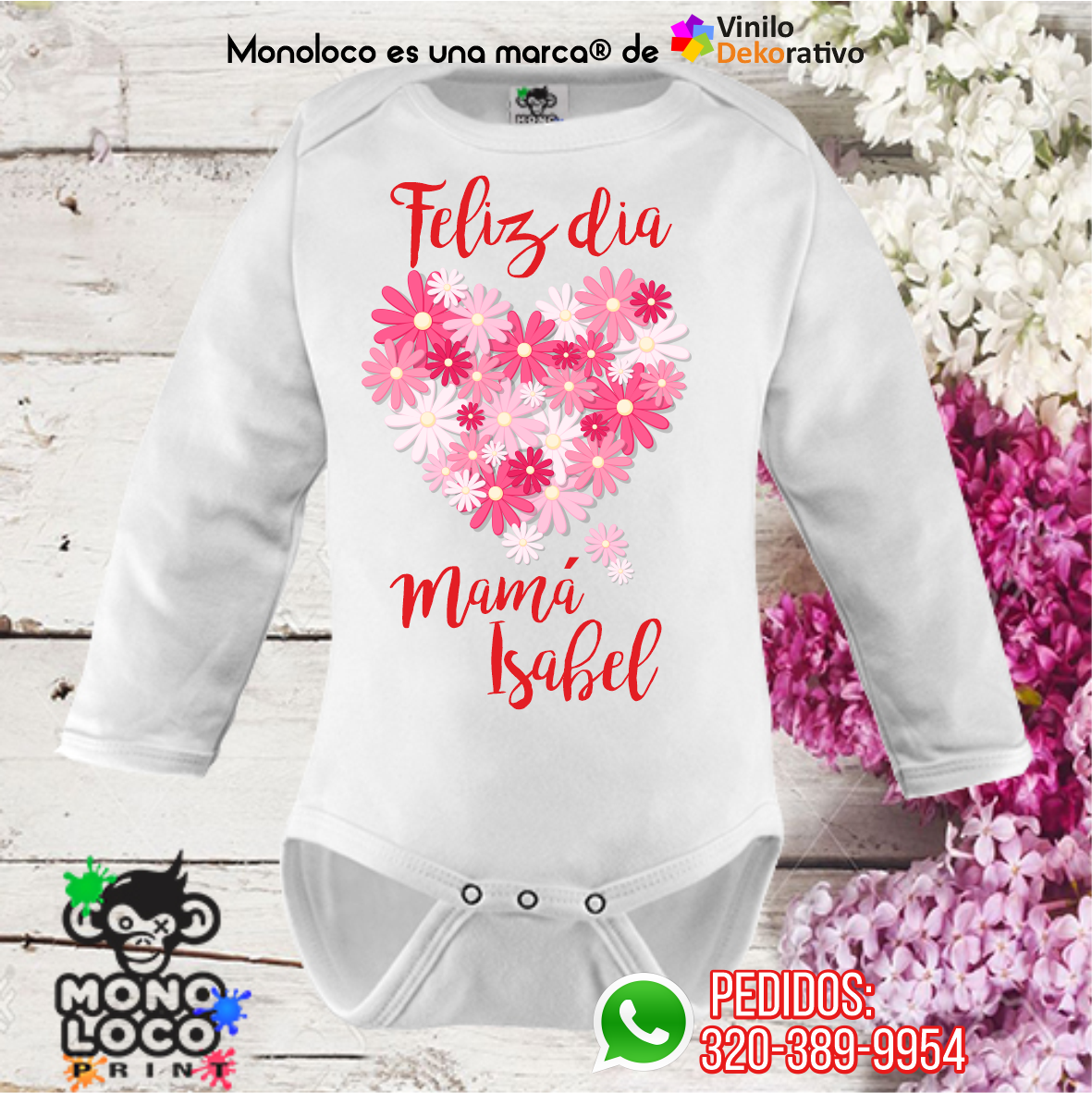 Body BDM21 Body BDM21