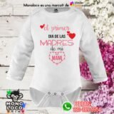 Body BDM22