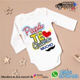 Body BDP2-10
