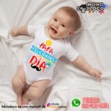 Body BDP2-11