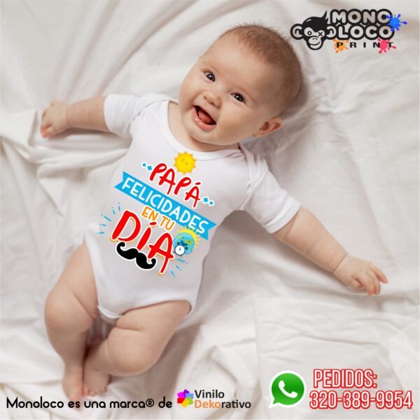 Body BDP2-11