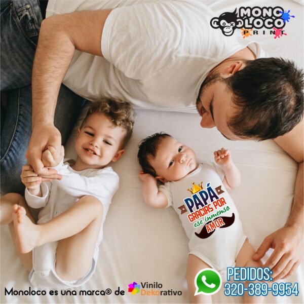 Body BDP2-12