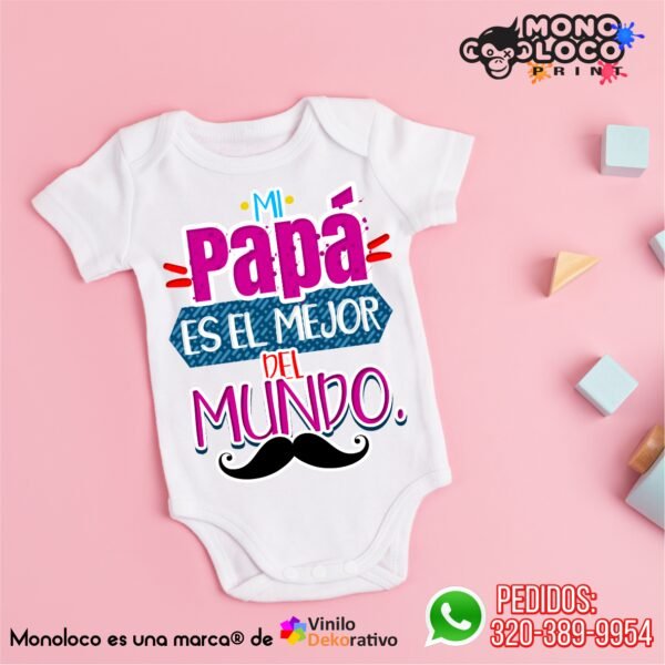 Body BDP2-13