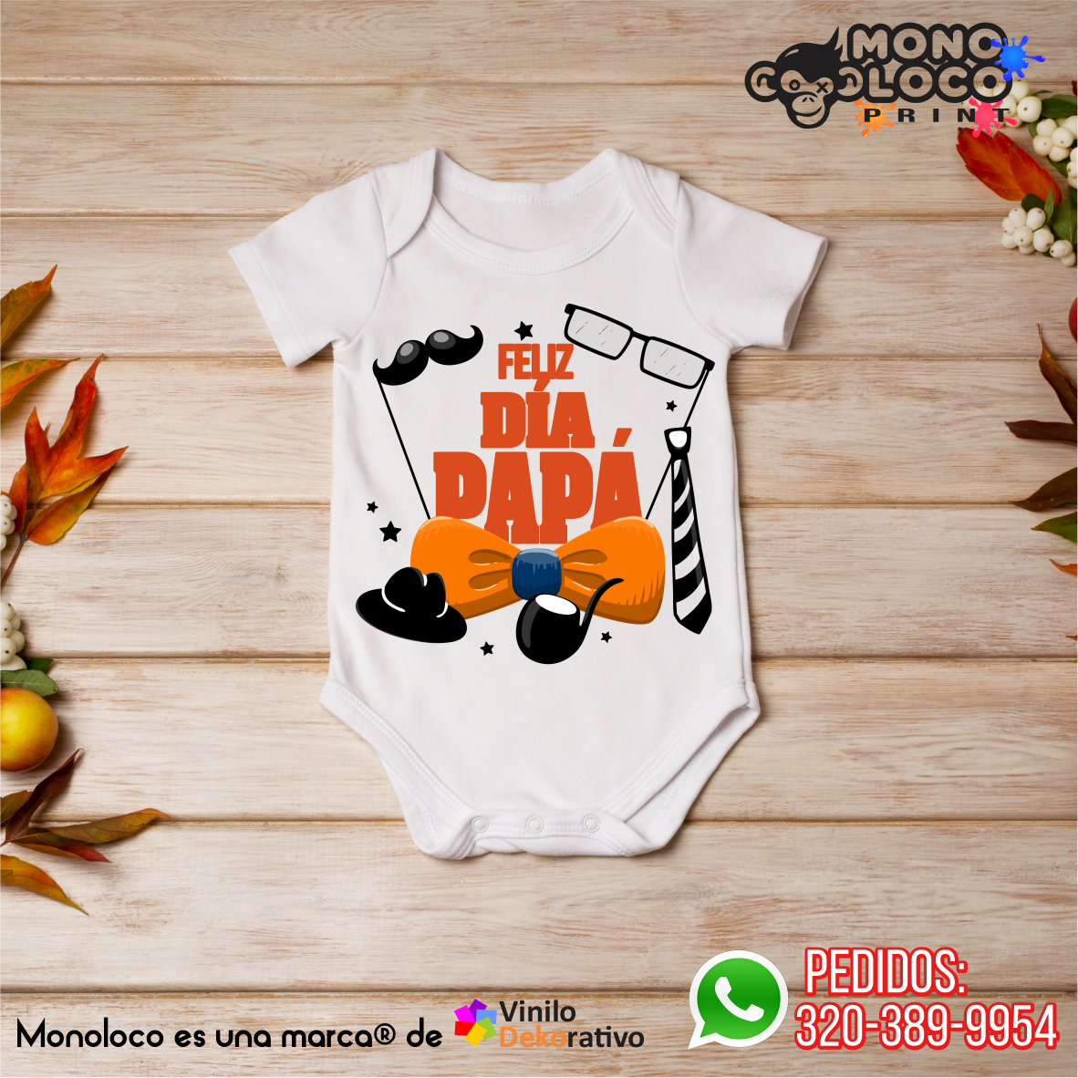 Body BDP2-17 Body BDP2-17
