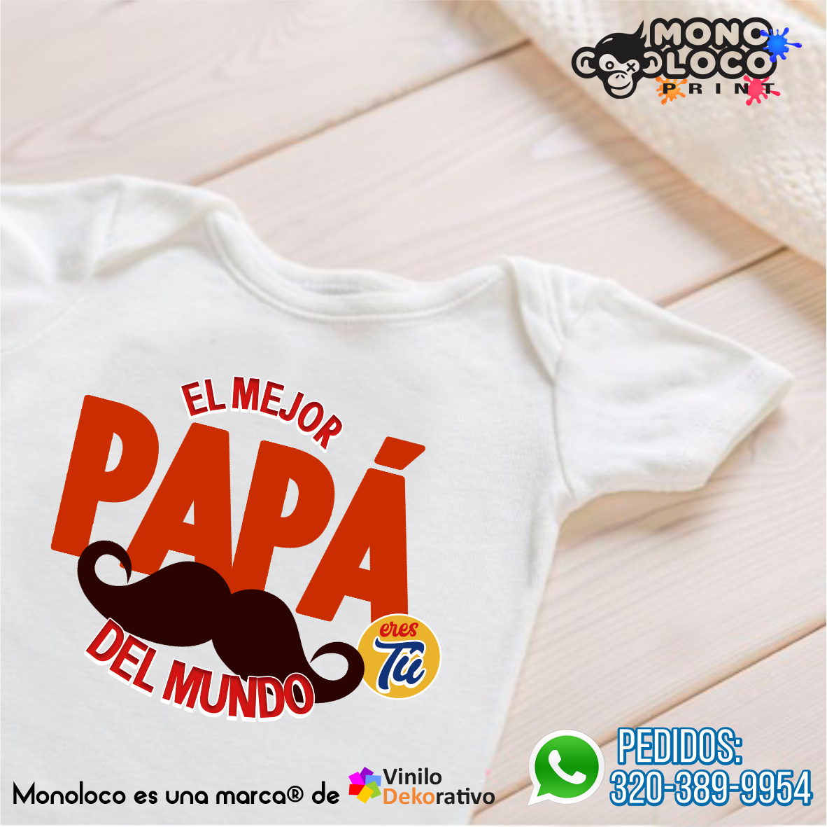 Body BDP2-18 Body BDP2-18