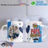 Mug MDP16