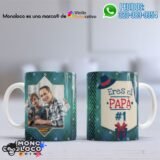 Mug MDP20